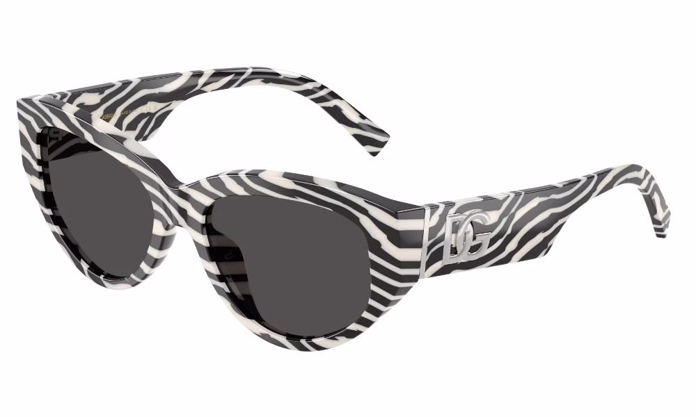 Dolce & Gabbana DG4514 337287 Dolce & Gabbana DG4514 337287