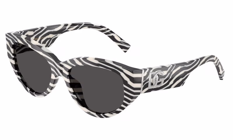 Dolce & Gabbana DG4514 337287 Dolce & Gabbana DG4514 337287