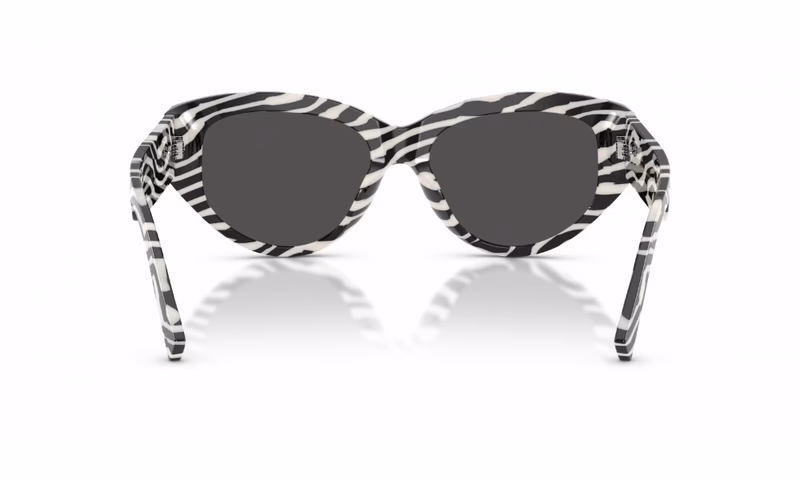 Dolce & Gabbana DG4514 337287 Dolce & Gabbana DG4514 337287