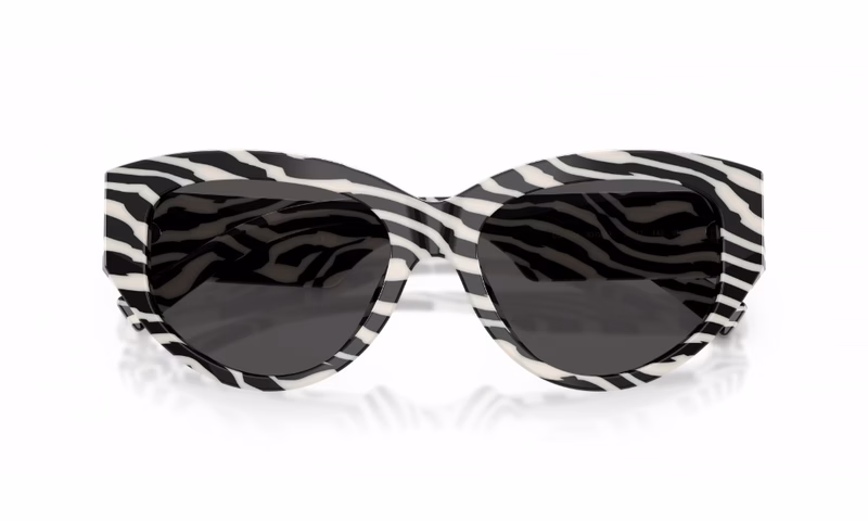 Dolce & Gabbana DG4514 337287 Dolce & Gabbana DG4514 337287