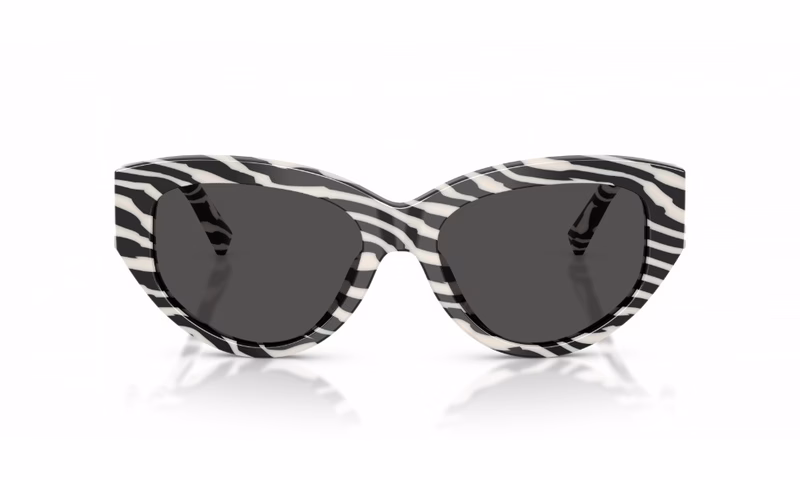 Dolce & Gabbana DG4514 337287 Dolce & Gabbana DG4514 337287