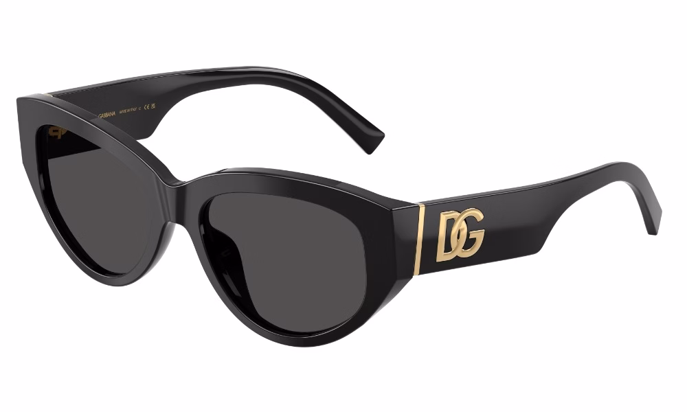 Dolce & Gabbana DG4514 501/87 Dolce & Gabbana DG4514 501/87
