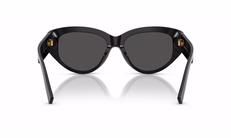 Dolce & Gabbana DG4514 501/87 Dolce & Gabbana DG4514 501/87