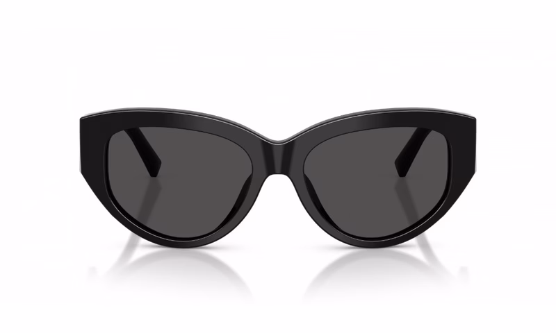 Dolce & Gabbana DG4514 501/87 Dolce & Gabbana DG4514 501/87