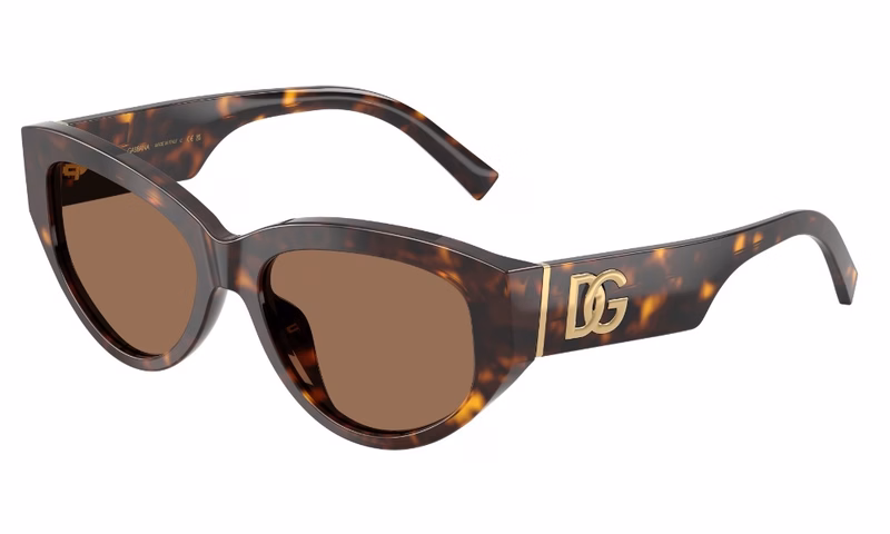Dolce & Gabbana DG4514 502/73 Dolce & Gabbana DG4514 502/73