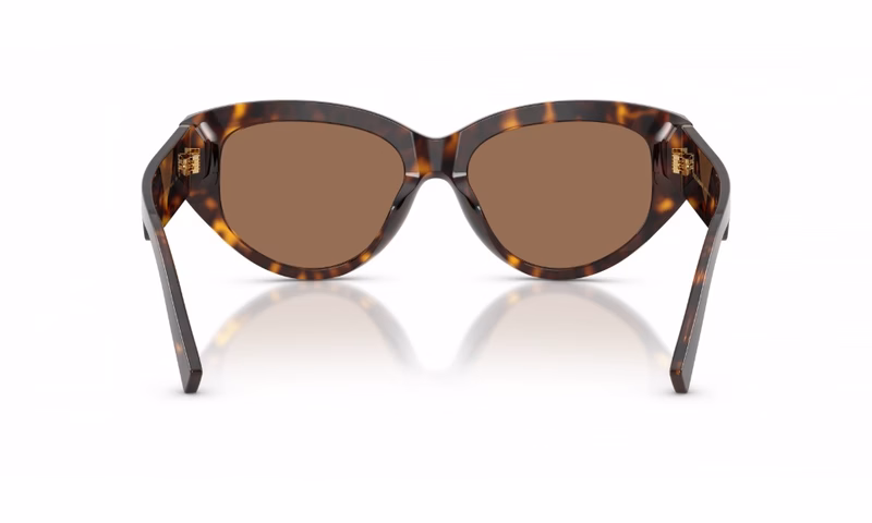 Dolce & Gabbana DG4514 502/73 Dolce & Gabbana DG4514 502/73