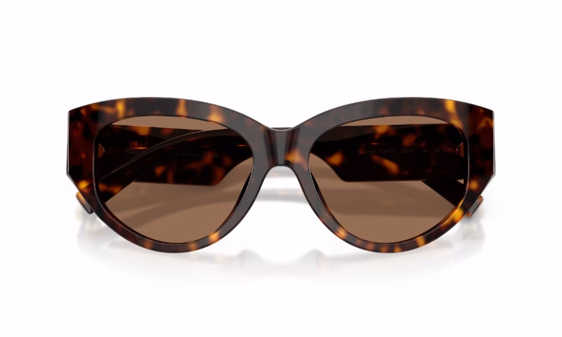 Dolce & Gabbana DG4514 502/73 Dolce & Gabbana DG4514 502/73