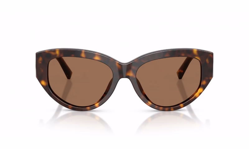 Dolce & Gabbana DG4514 502/73 Dolce & Gabbana DG4514 502/73