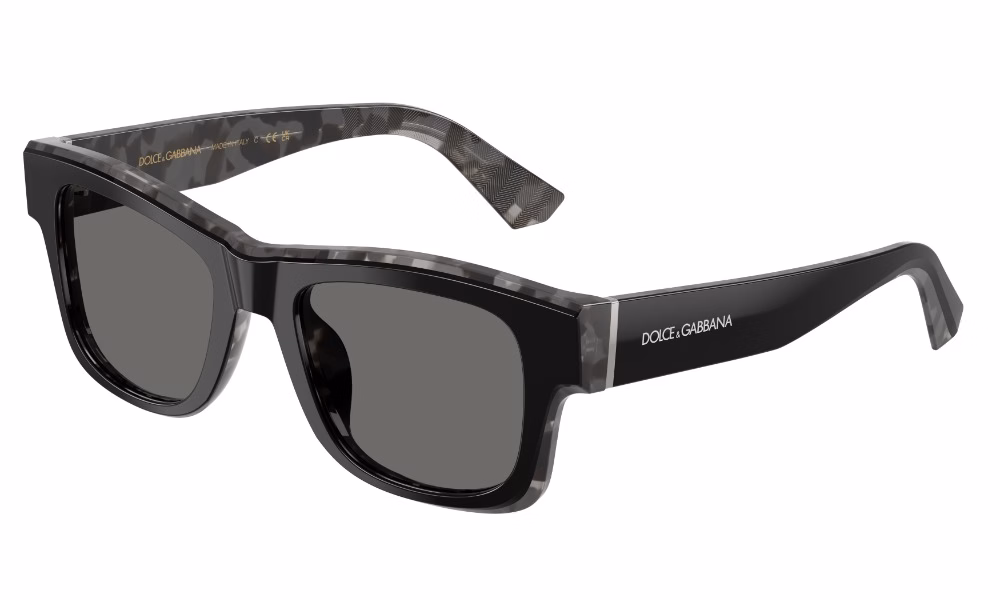 Dolce & Gabbana DG4515 3403/1 Dolce & Gabbana DG4515 3403/1