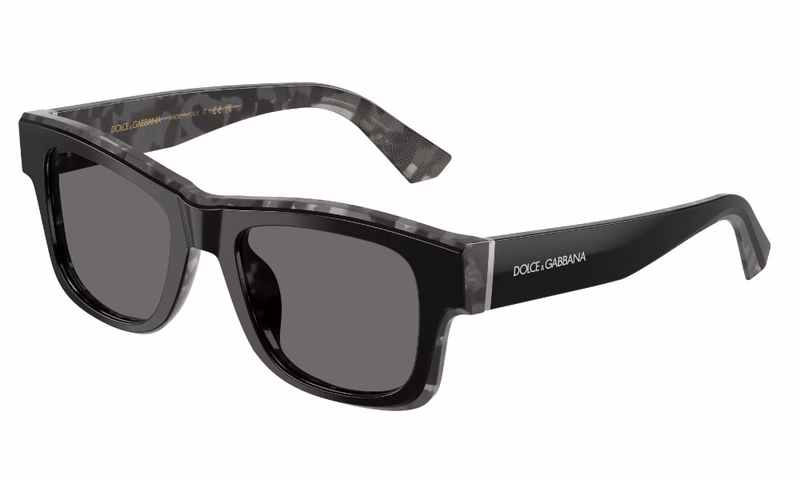 Dolce & Gabbana DG4515 3403/1 Dolce & Gabbana DG4515 3403/1