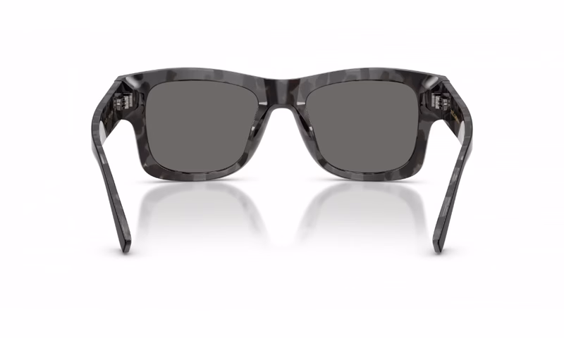 Dolce & Gabbana DG4515 3403/1 Dolce & Gabbana DG4515 3403/1