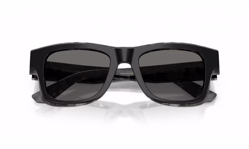 Dolce & Gabbana DG4515 3403/1 Dolce & Gabbana DG4515 3403/1