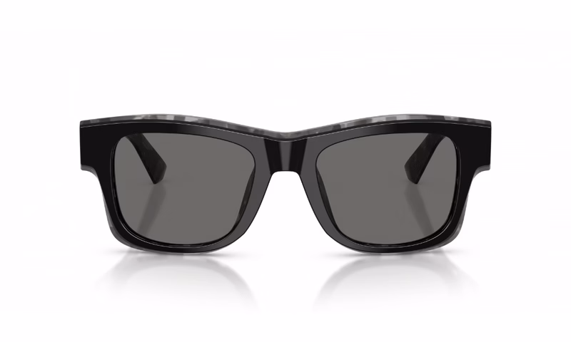 Dolce & Gabbana DG4515 3403/1 Dolce & Gabbana DG4515 3403/1