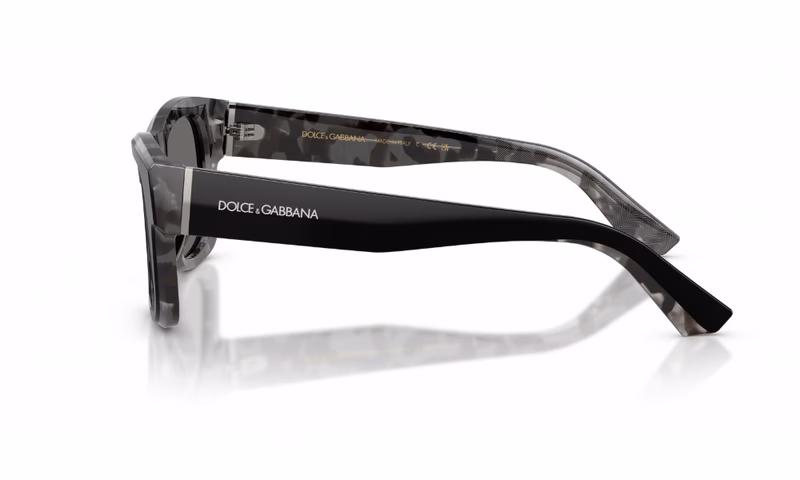 Dolce & Gabbana DG4515 3403/1 Dolce & Gabbana DG4515 3403/1