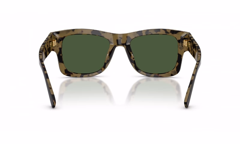 Dolce & Gabbana DG4515 340471 Dolce & Gabbana DG4515 340471