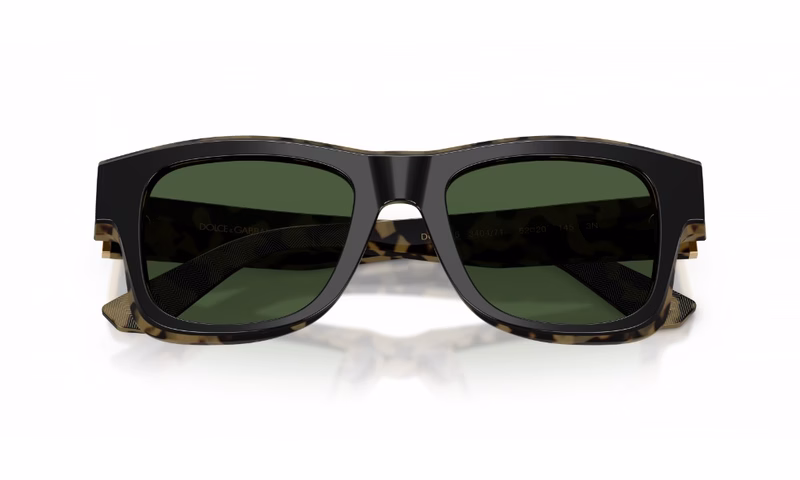 Dolce & Gabbana DG4515 340471 Dolce & Gabbana DG4515 340471