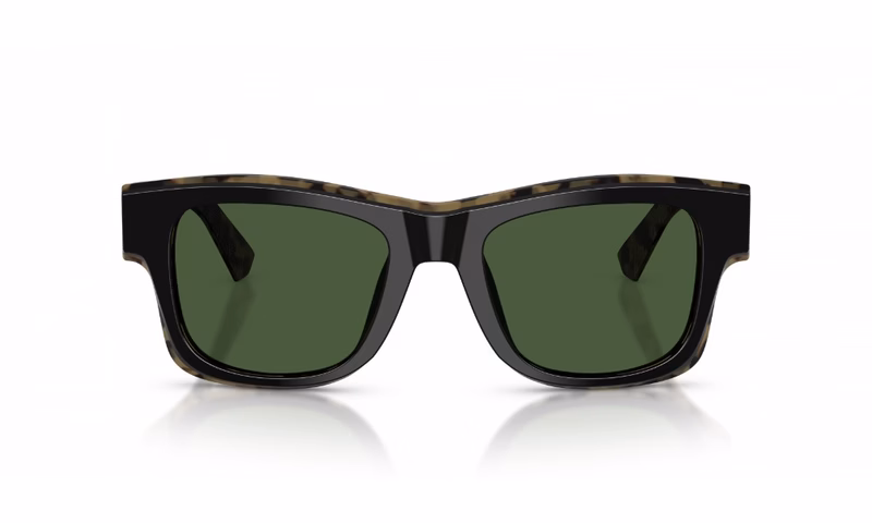Dolce & Gabbana DG4515 340471 Dolce & Gabbana DG4515 340471