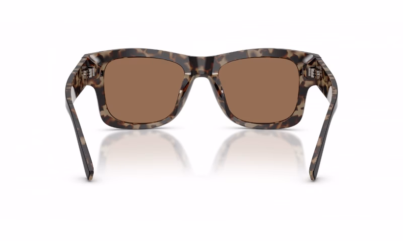 Dolce & Gabbana DG4515 341773 Dolce & Gabbana DG4515 341773