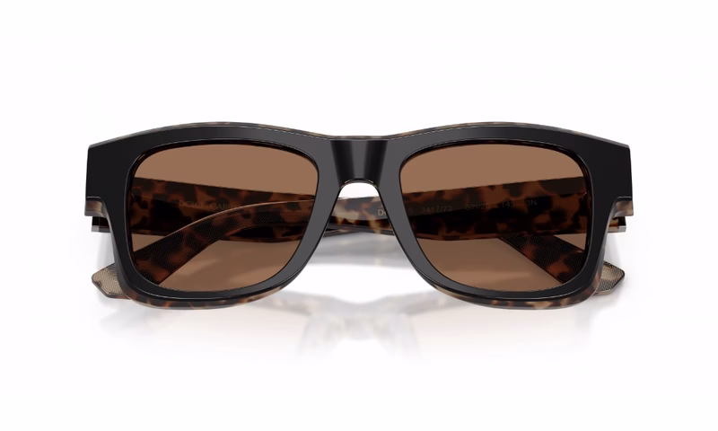 Dolce & Gabbana DG4515 341773 Dolce & Gabbana DG4515 341773