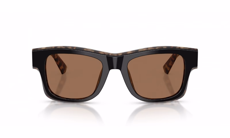 Dolce & Gabbana DG4515 341773 Dolce & Gabbana DG4515 341773