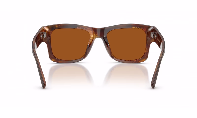 Dolce & Gabbana DG4515 345673 Dolce & Gabbana DG4515 345673