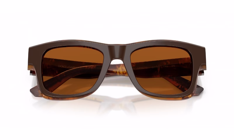 Dolce & Gabbana DG4515 345673 Dolce & Gabbana DG4515 345673