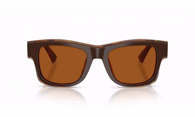 Dolce & Gabbana DG4515 345673 Dolce & Gabbana DG4515 345673