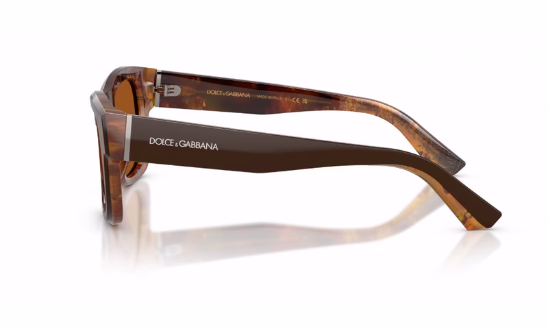 Dolce & Gabbana DG4515 345673 Dolce & Gabbana DG4515 345673