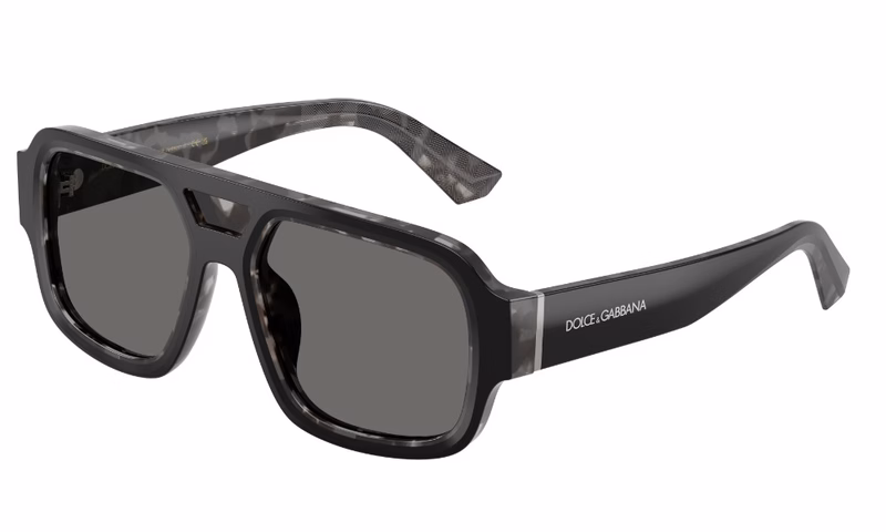 Dolce & Gabbana DG4516 3403/1 Dolce & Gabbana DG4516 3403/1