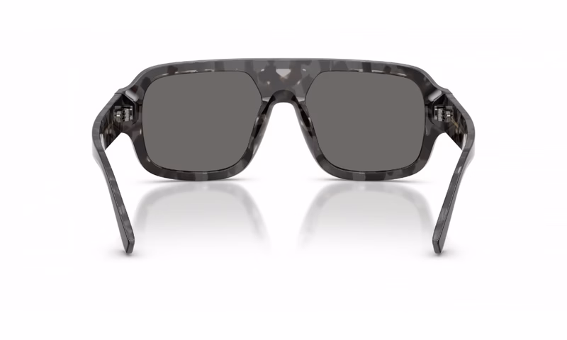 Dolce & Gabbana DG4516 3403/1 Dolce & Gabbana DG4516 3403/1