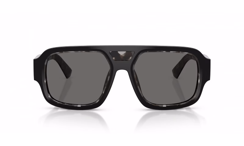 Dolce & Gabbana DG4516 3403/1 Dolce & Gabbana DG4516 3403/1