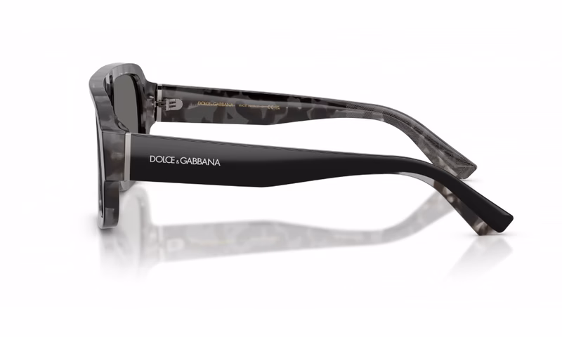 Dolce & Gabbana DG4516 3403/1 Dolce & Gabbana DG4516 3403/1
