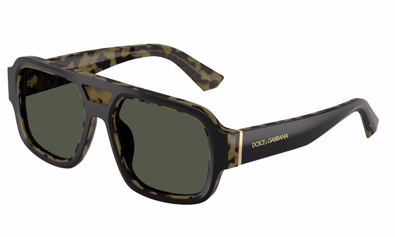 Dolce & Gabbana DG4516 34049A Dolce & Gabbana DG4516 34049A