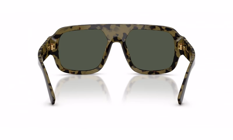 Dolce & Gabbana DG4516 34049A Dolce & Gabbana DG4516 34049A