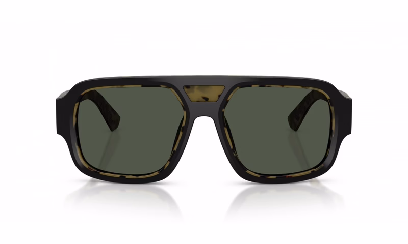 Dolce & Gabbana DG4516 34049A Dolce & Gabbana DG4516 34049A