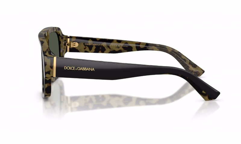 Dolce & Gabbana DG4516 34049A Dolce & Gabbana DG4516 34049A