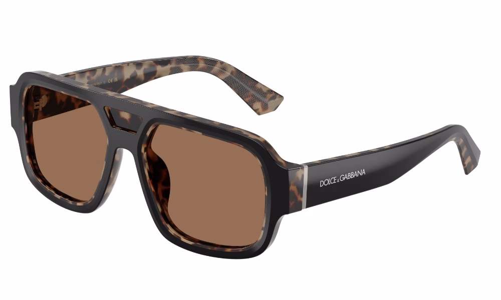 Dolce & Gabbana DG4516 341773 Dolce & Gabbana DG4516 341773