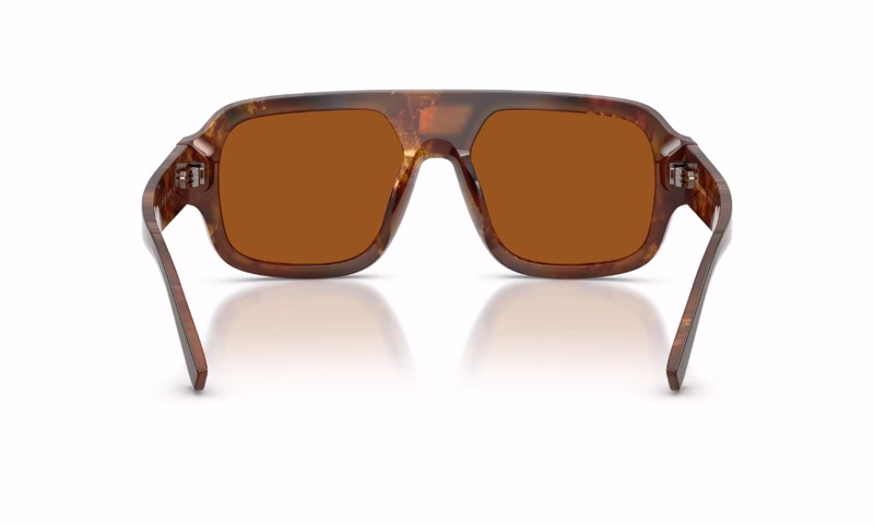 Dolce & Gabbana DG4516 345673 Dolce & Gabbana DG4516 345673