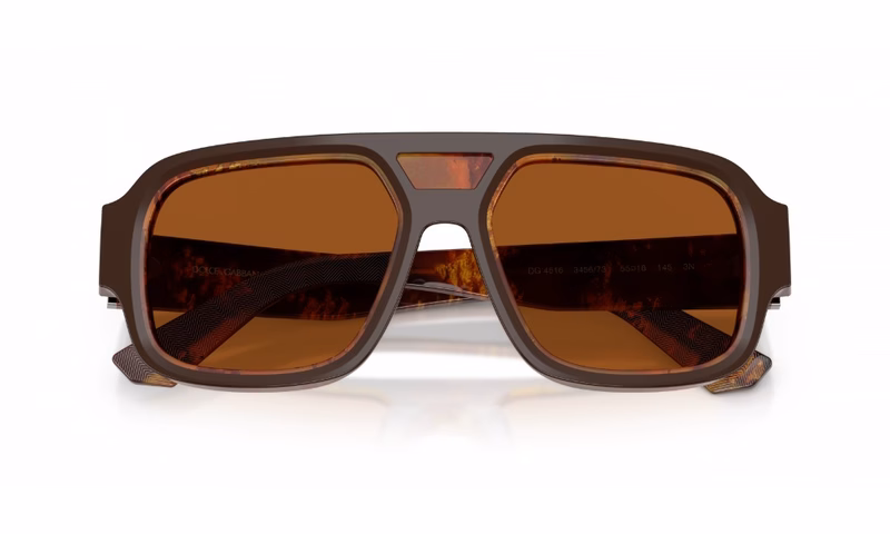 Dolce & Gabbana DG4516 345673 Dolce & Gabbana DG4516 345673