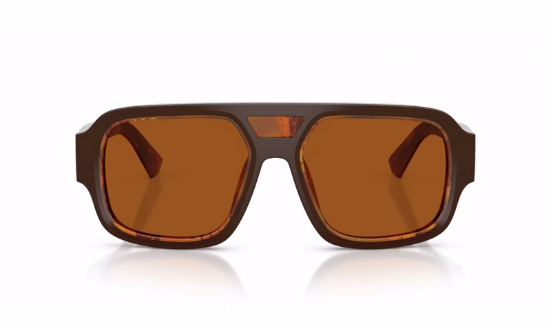 Dolce & Gabbana DG4516 345673 Dolce & Gabbana DG4516 345673