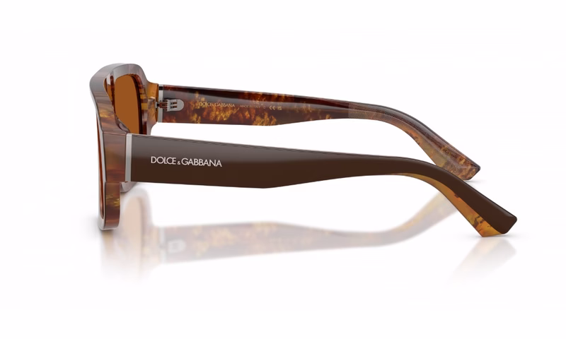 Dolce & Gabbana DG4516 345673 Dolce & Gabbana DG4516 345673