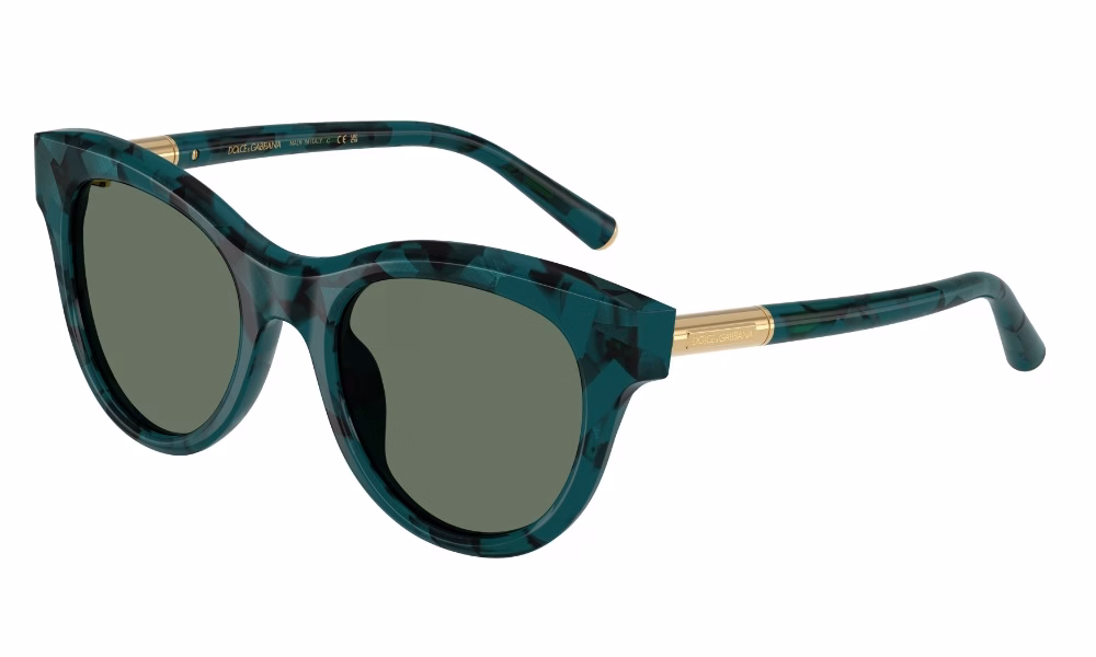 Dolce & Gabbana DG4518 3460/2 Dolce & Gabbana DG4518 3460/2