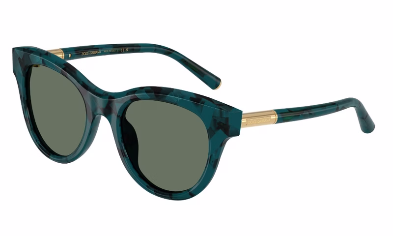 Dolce & Gabbana DG4518 3460/2 Dolce & Gabbana DG4518 3460/2