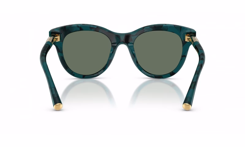 Dolce & Gabbana DG4518 3460/2 Dolce & Gabbana DG4518 3460/2