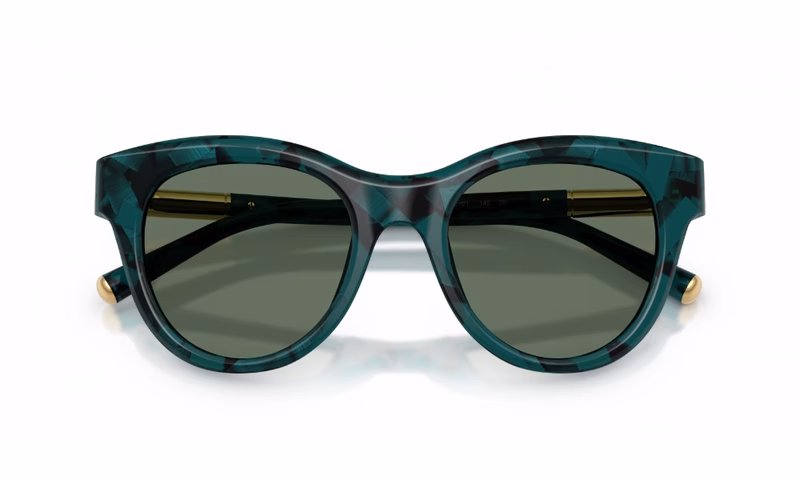 Dolce & Gabbana DG4518 3460/2 Dolce & Gabbana DG4518 3460/2