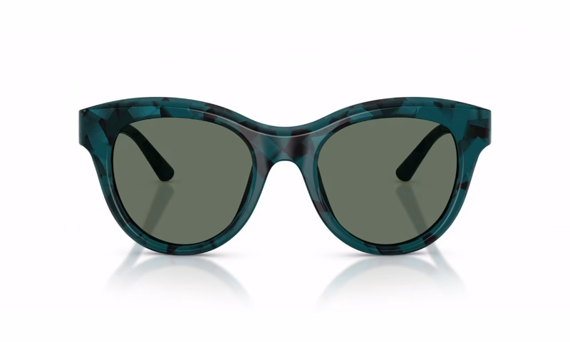 Dolce & Gabbana DG4518 3460/2 Dolce & Gabbana DG4518 3460/2