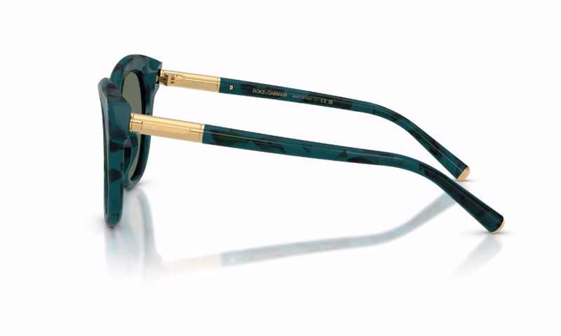Dolce & Gabbana DG4518 3460/2 Dolce & Gabbana DG4518 3460/2