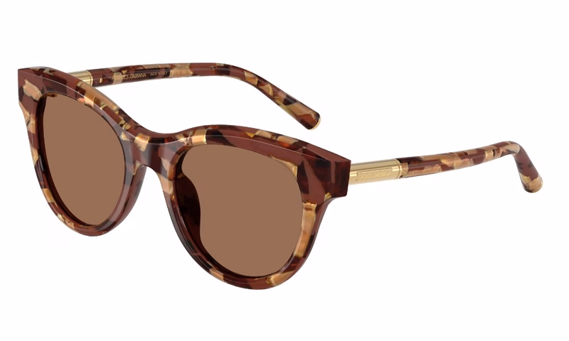 Dolce & Gabbana DG4518 346273 Dolce & Gabbana DG4518 346273