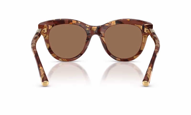 Dolce & Gabbana DG4518 346273 Dolce & Gabbana DG4518 346273