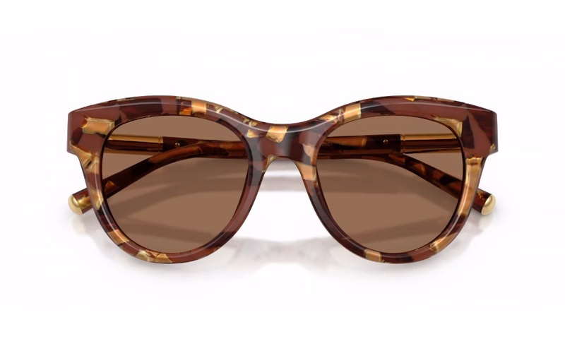 Dolce & Gabbana DG4518 346273 Dolce & Gabbana DG4518 346273